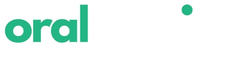 OralMedix