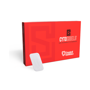 CytoShield™ Non-Resorbable PTFE Membrane