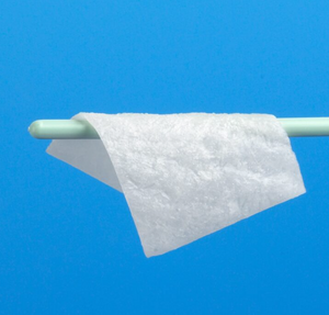 CollaShield™ Collagen Membrane