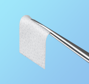 CollaShield™ Extend Collagen Membrane