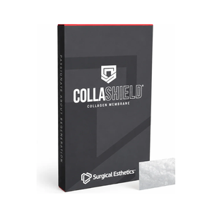 CollaShield™ Collagen Membrane